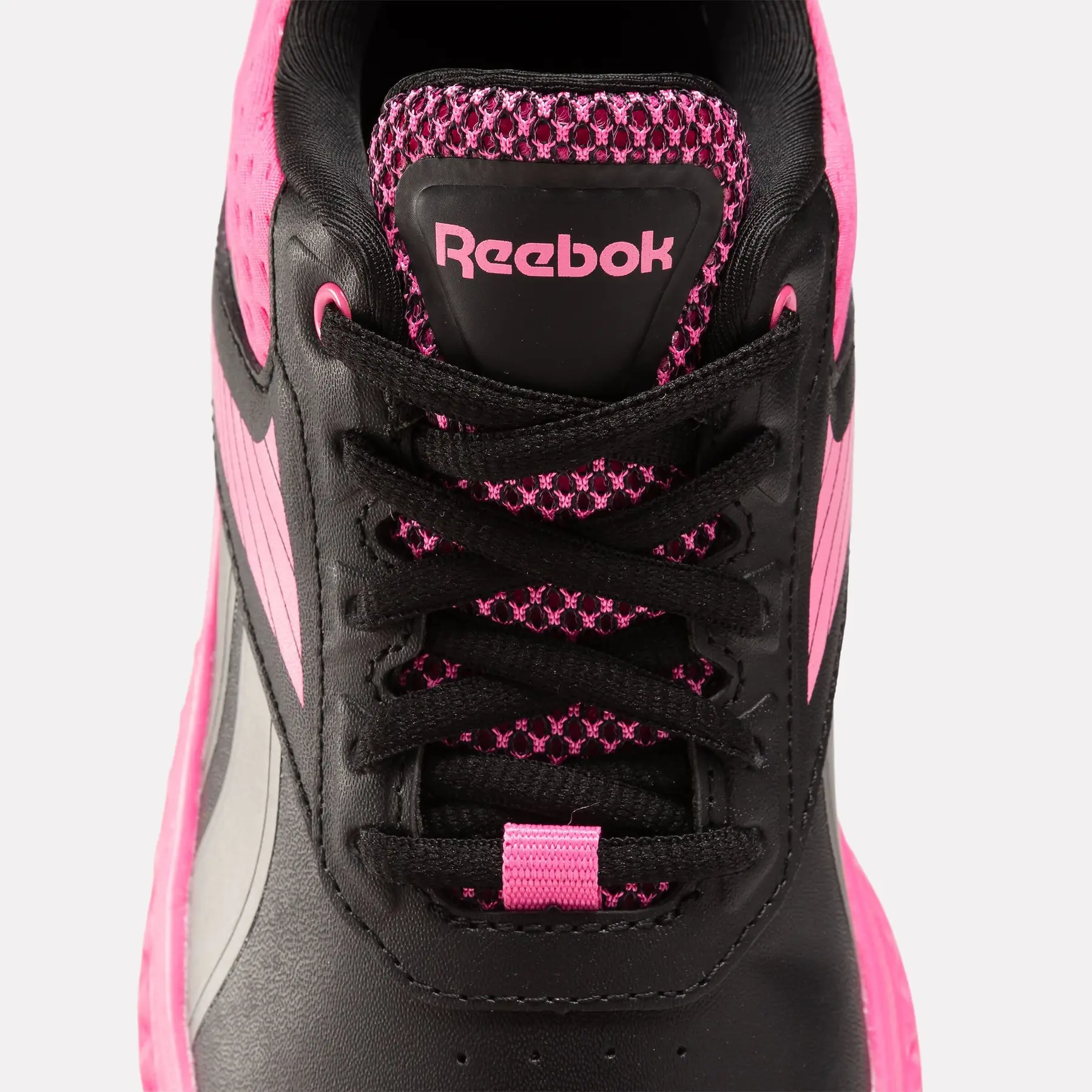 product/r/e/reebok_100205246_rose-vif-noir_7.jpg