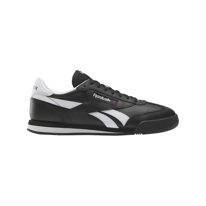 1200161247002 - Sneakers Campio XT