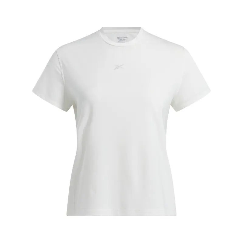 T-shirt da donna  Rbk-Chill