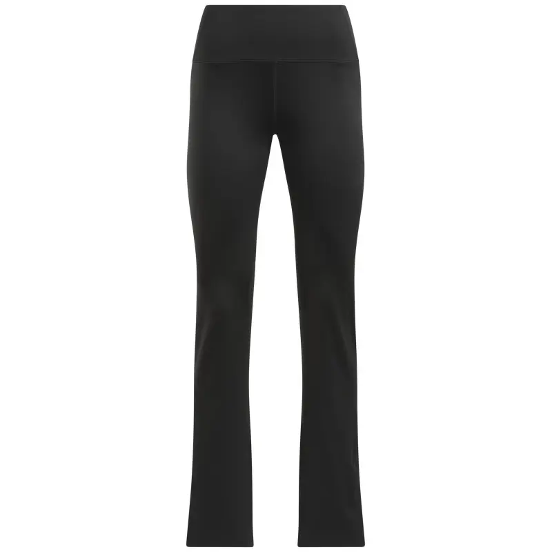 Damenhosen Reebok Id Hr