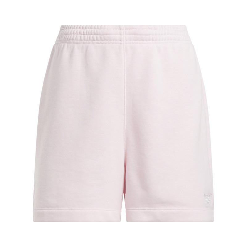 1200161386336 - Shorts für Damen Identity Sl Ft
