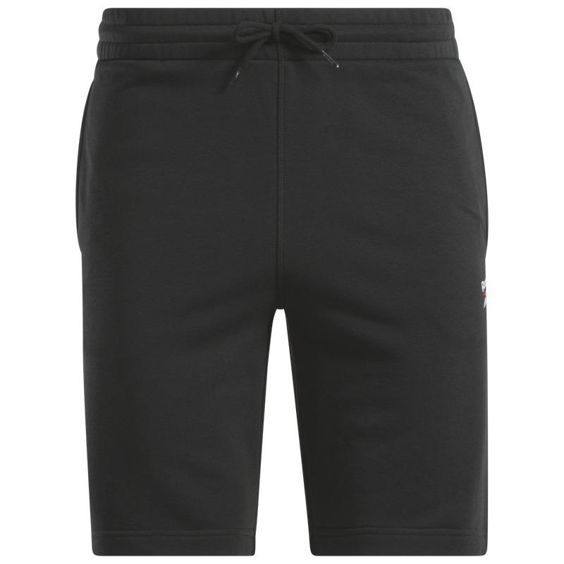 1200161626128 - Shorts Identity Small Logo Ft