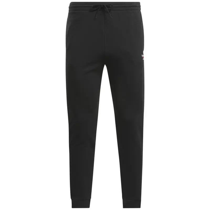 Pantaloni running  Identity Small Logo Ft