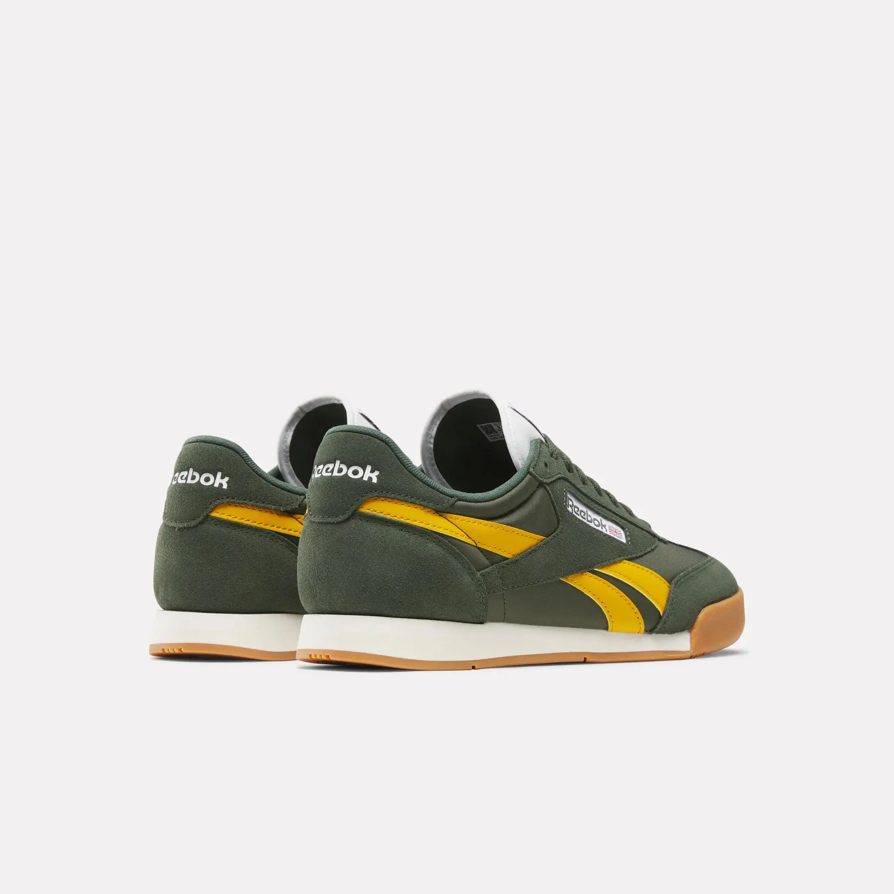 product/r/e/reebok_100230427_gritgreen-gritgold-gum_3.jpg
