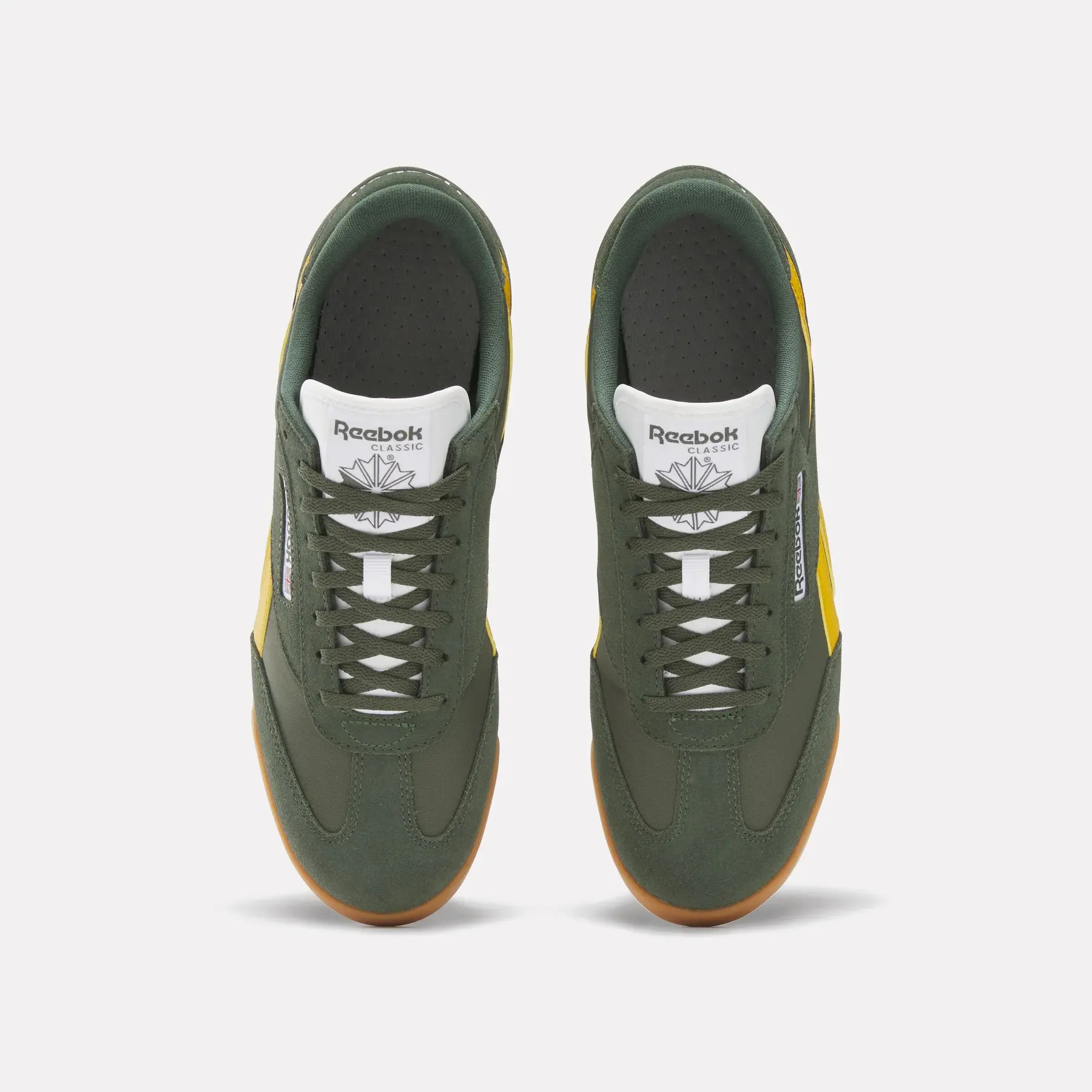 product/r/e/reebok_100230427_gritgreen-gritgold-gum_4.jpg