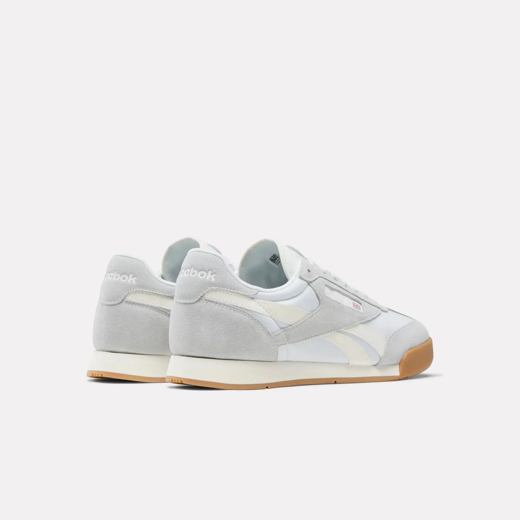 product/r/e/reebok_100230428_moon-moon-chalk_3.jpg