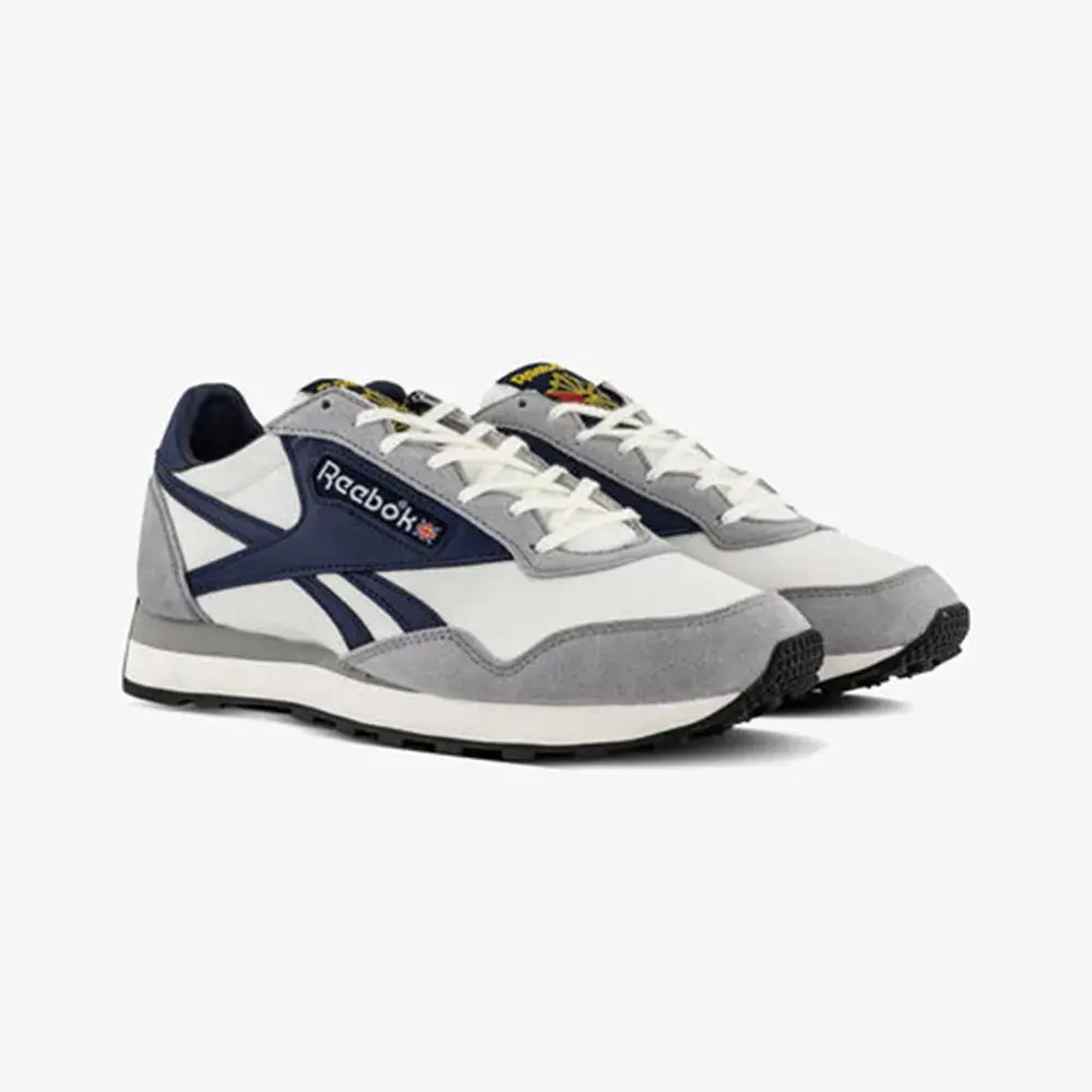 product/r/e/reebok_100231046_grey-3-chalk-vector-navy_2.jpg