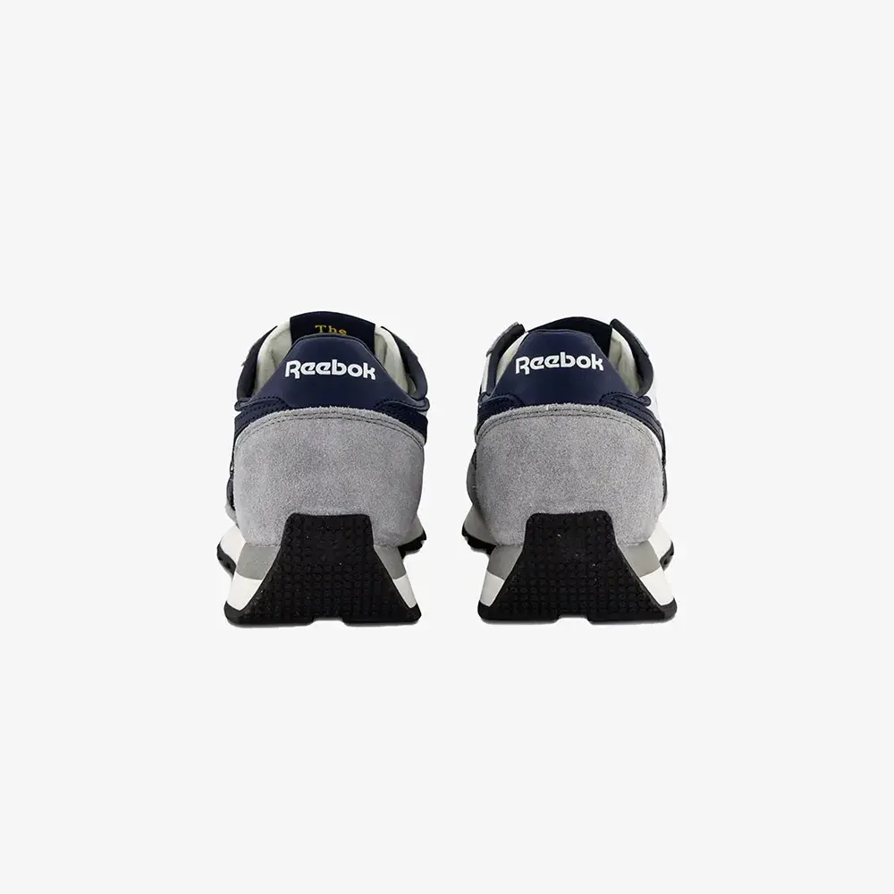 product/r/e/reebok_100231046_grey-3-chalk-vector-navy_3.jpg