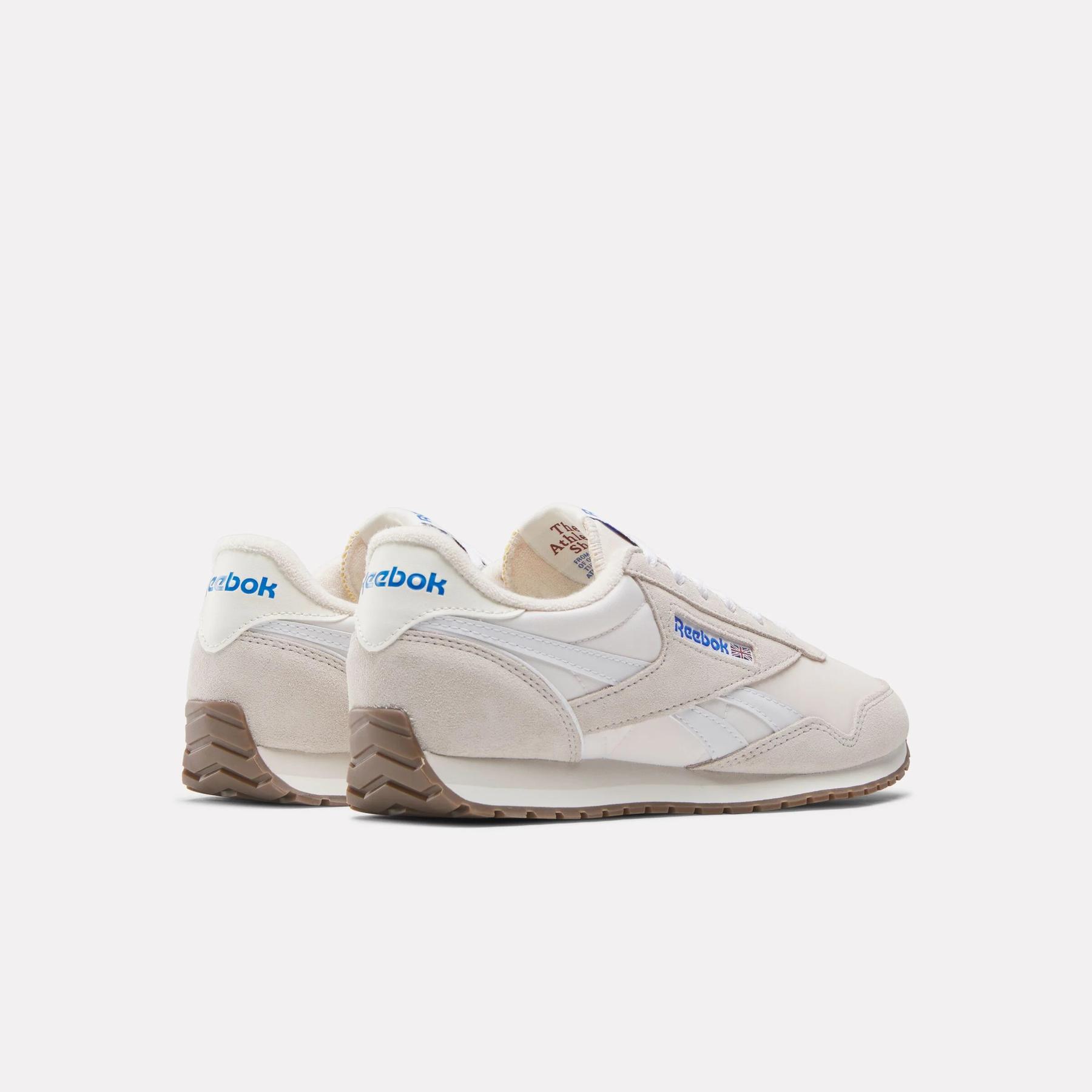 product/r/e/reebok_100239546_white-luxe-grey-chalk_3.jpg