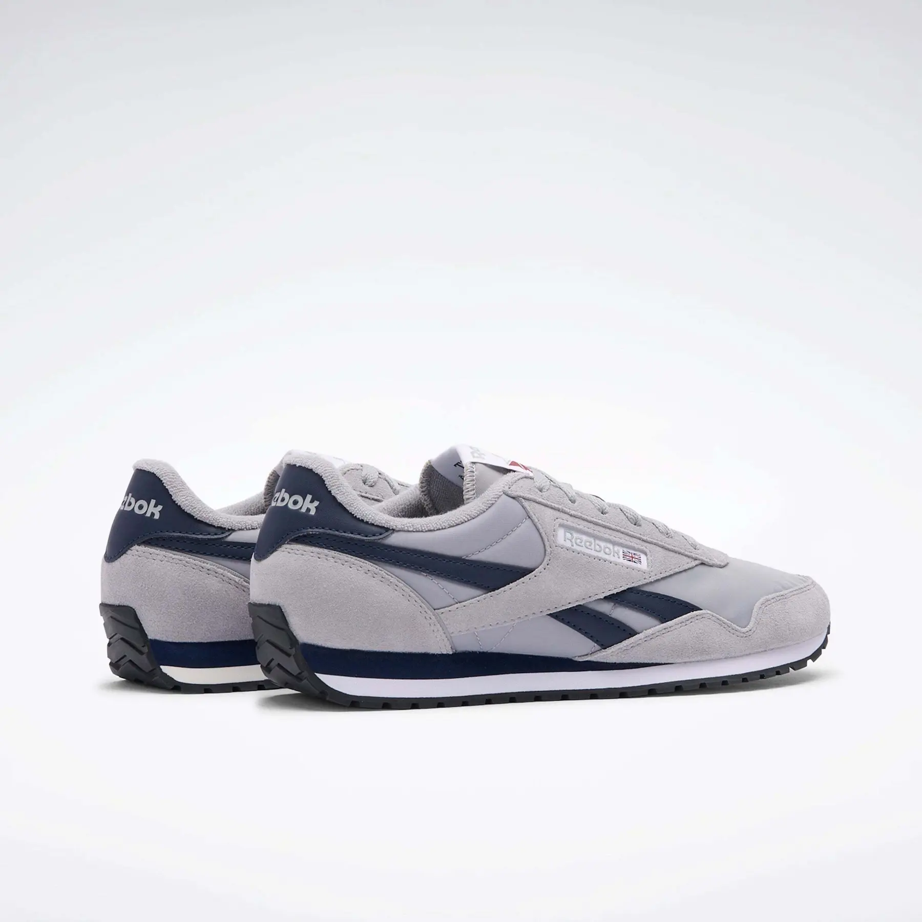 Basketball Reebok Classic Az | Direct-Volley