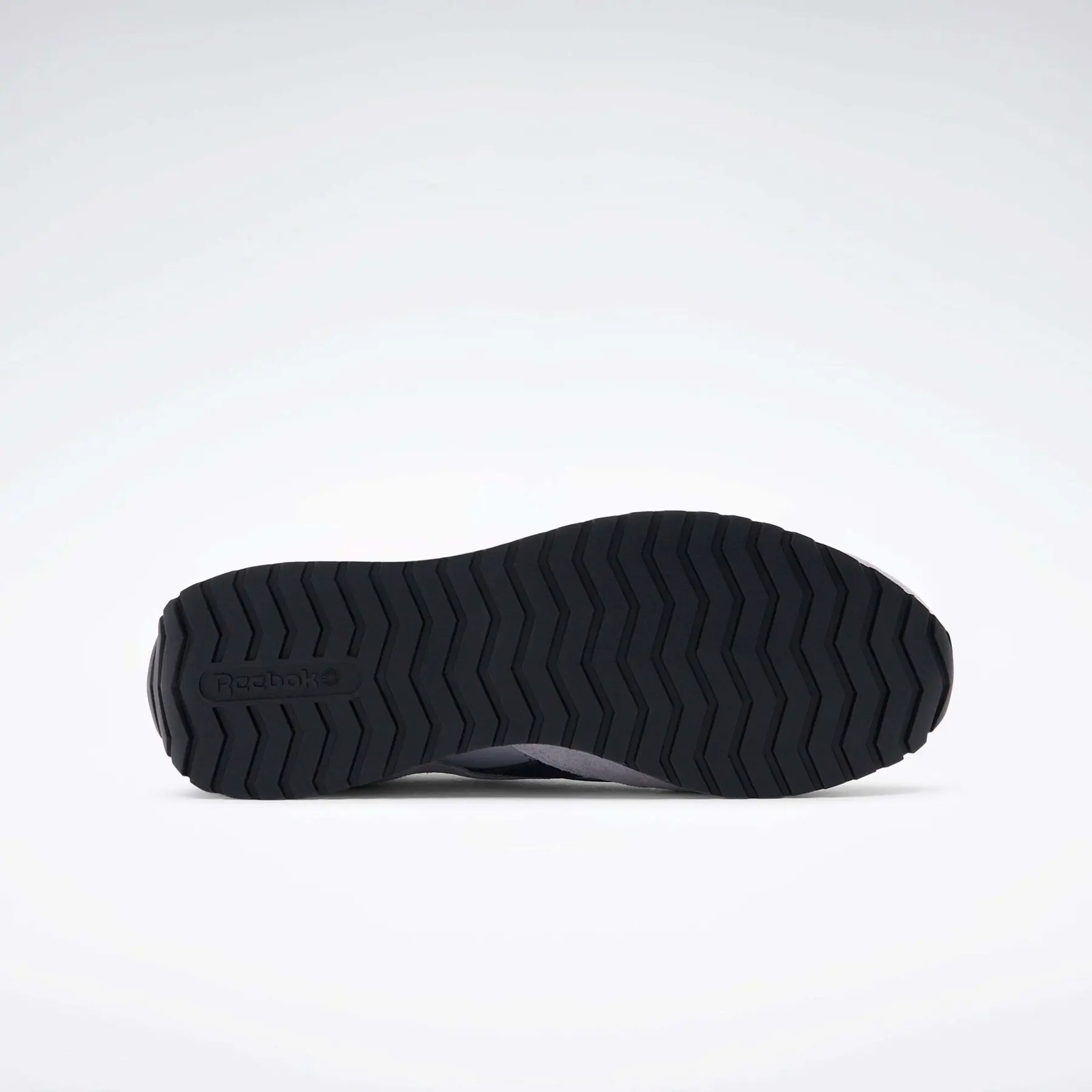 Basketball Reebok Classic Az | Direct-Volley