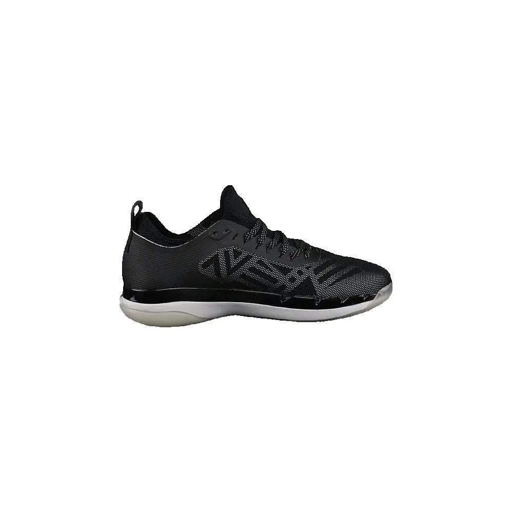 4057282216885 - Sneakers Cardio Ultra 30