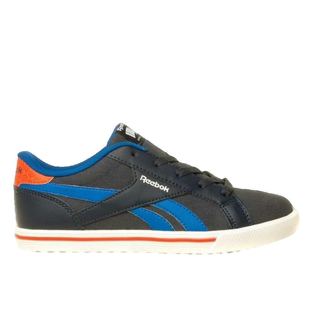 4057287303450 - Sneakers Royal Complete