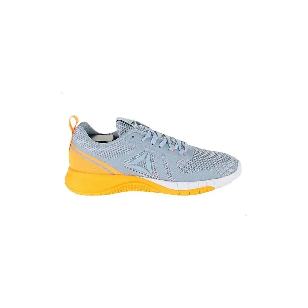 Reebok Chaussures de running femme Reebok Print Run 2