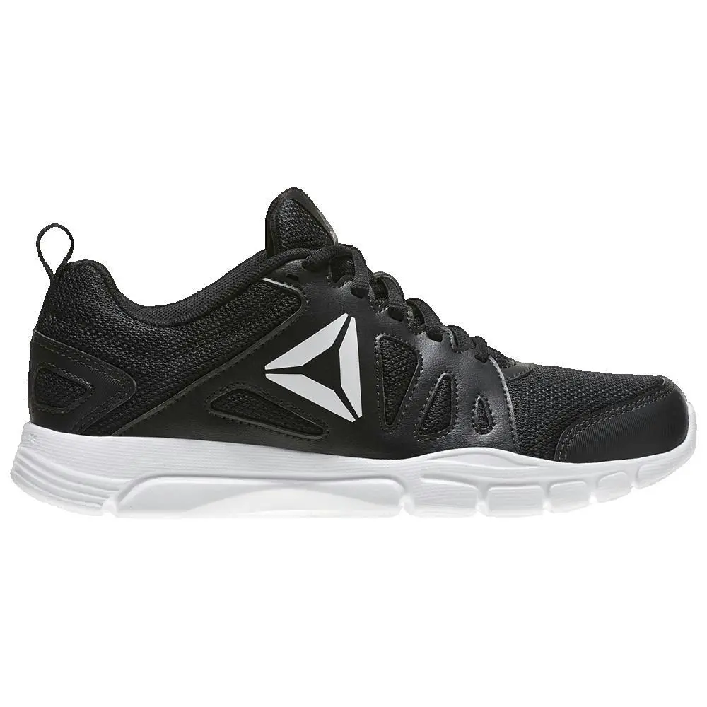 Cross-Trainingsschuhe für Damen Reebok Trainfusion Nine 2