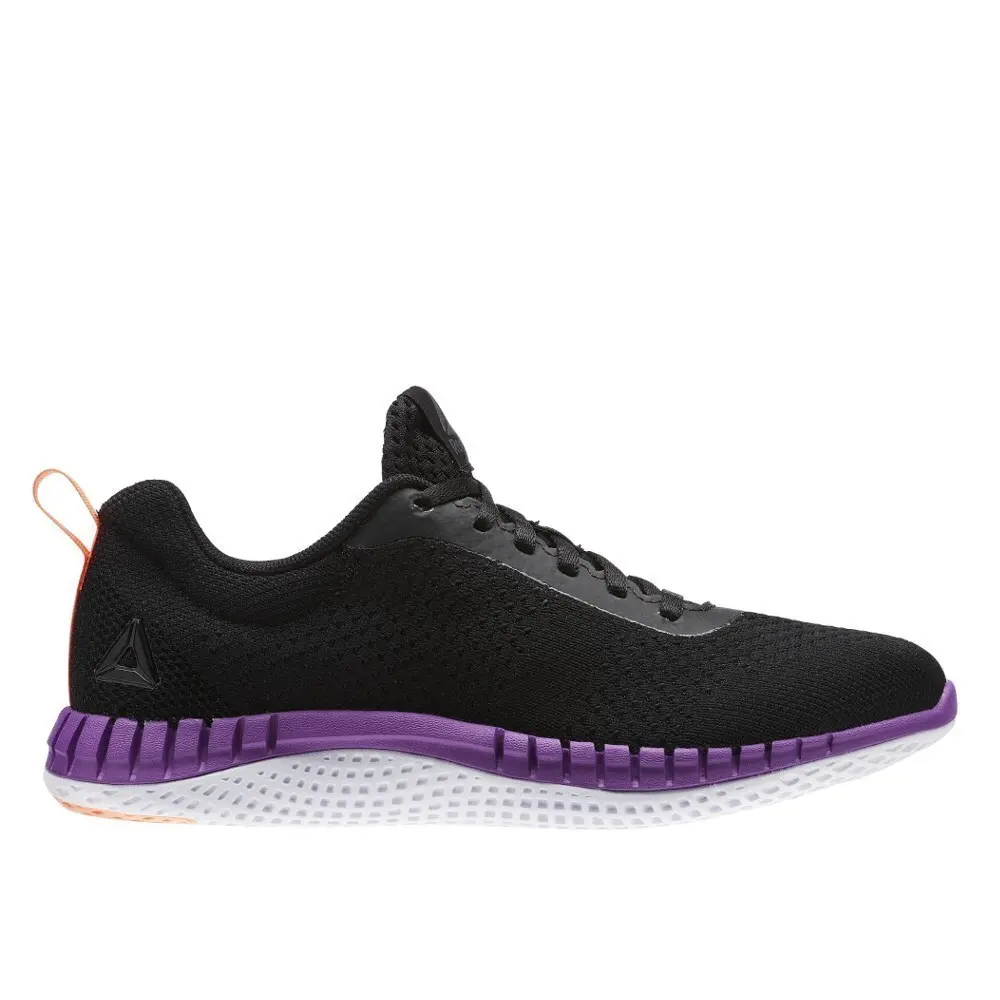 Reebok Chaussures de running femme Reebok Print Run Prim