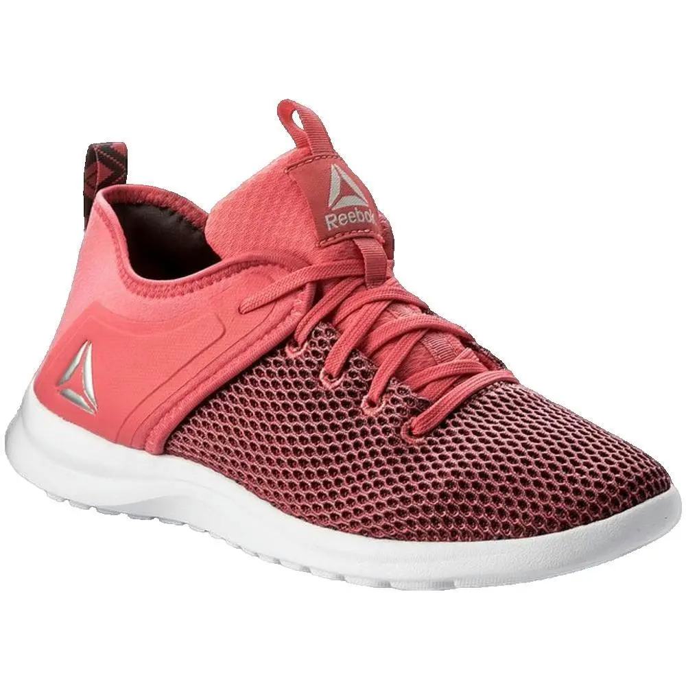 Damen-Wanderschuhe Reebok Solestead