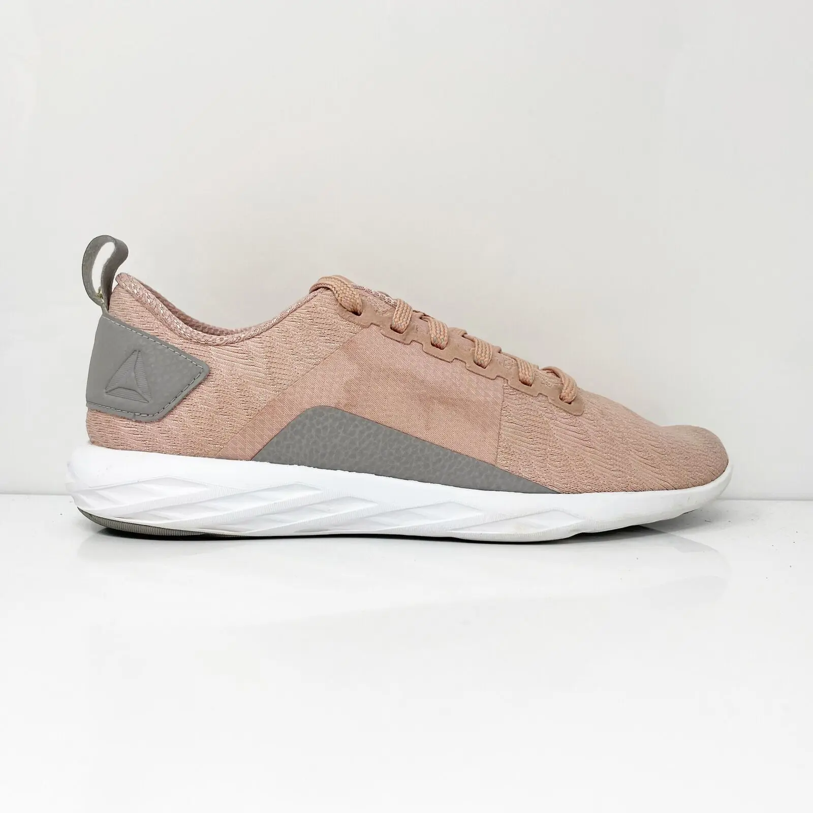 4058028049781 - Sneakers für Frauen Astroride Wa