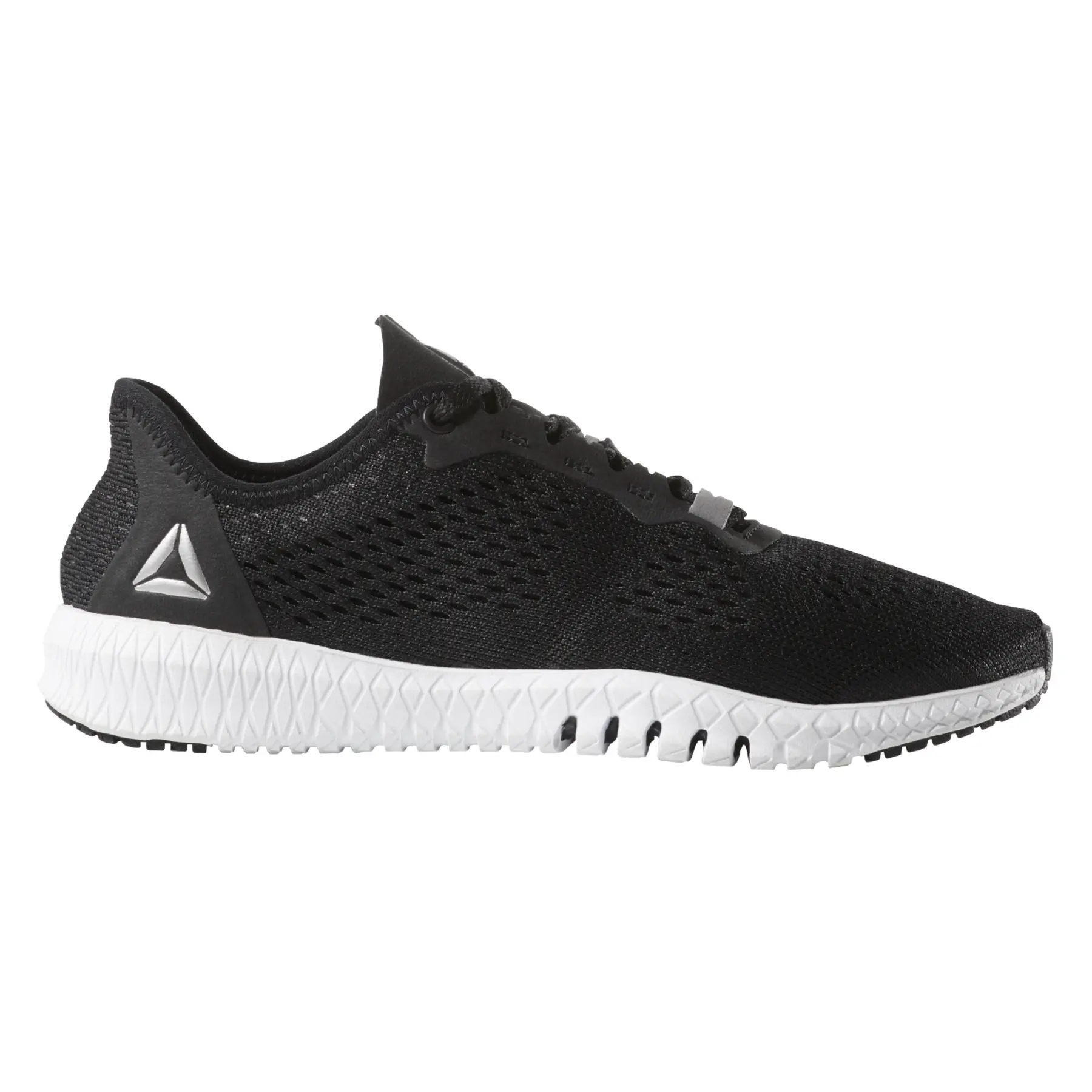 Damenschuhe Reebok Flexagon