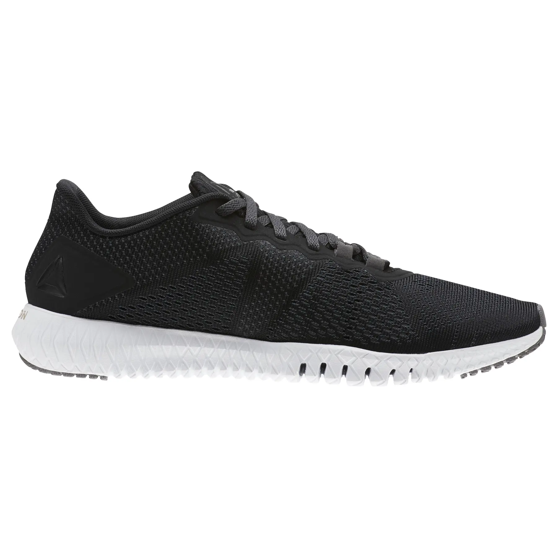 Schuhe Reebok Flexagon