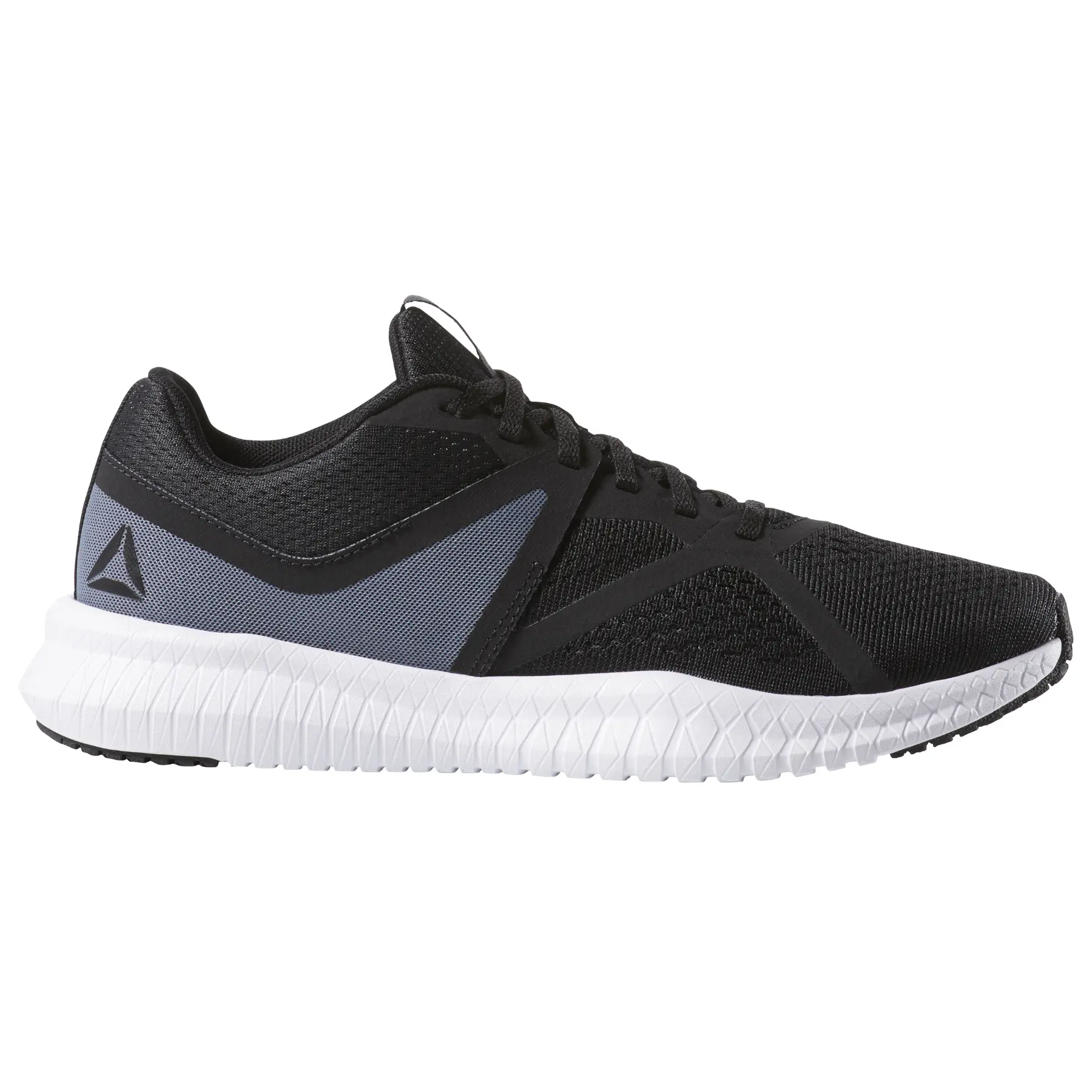 Frauenschuhe Reebok Flexagon Fit