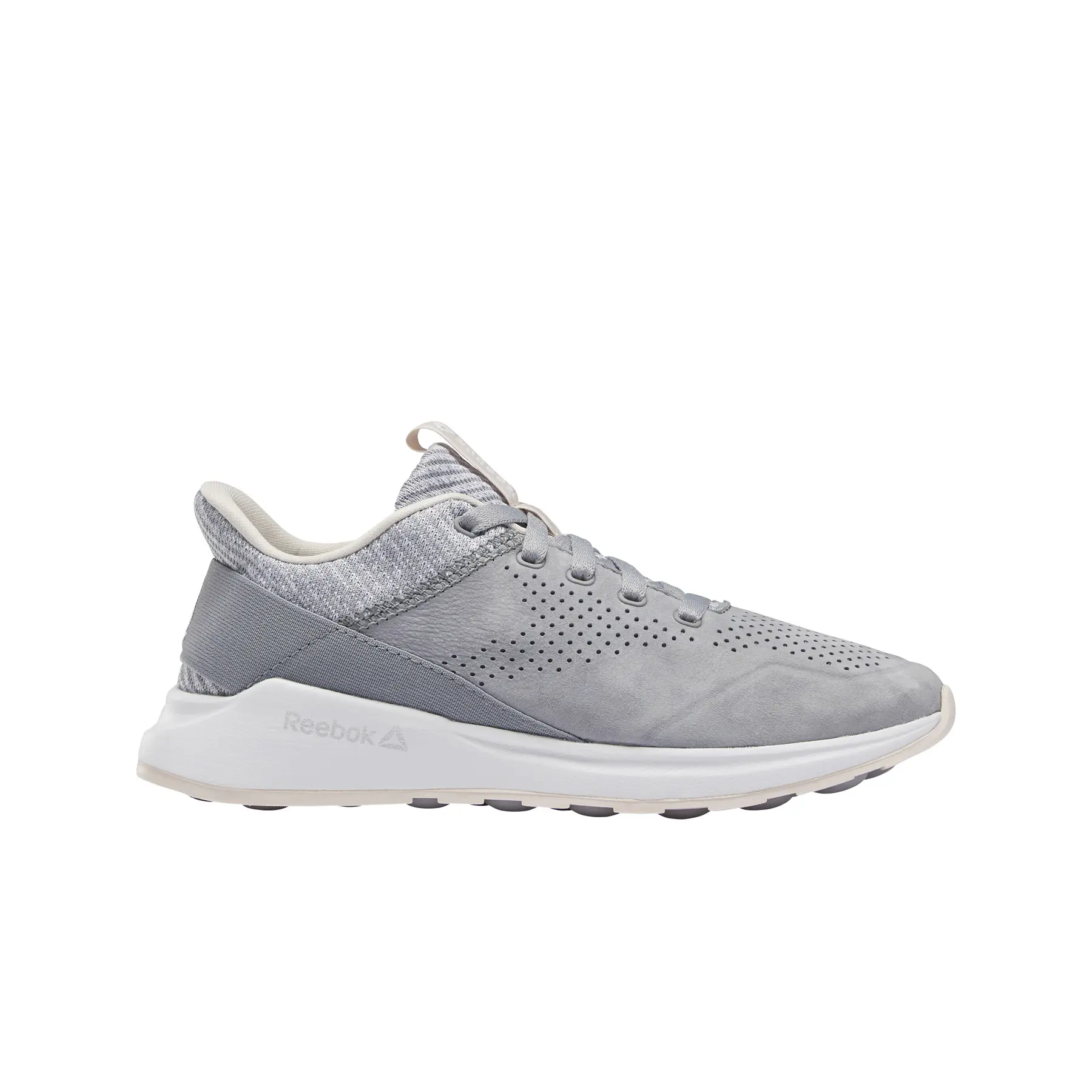 Damenschuhe Reebok Ever Road DMX 2.0