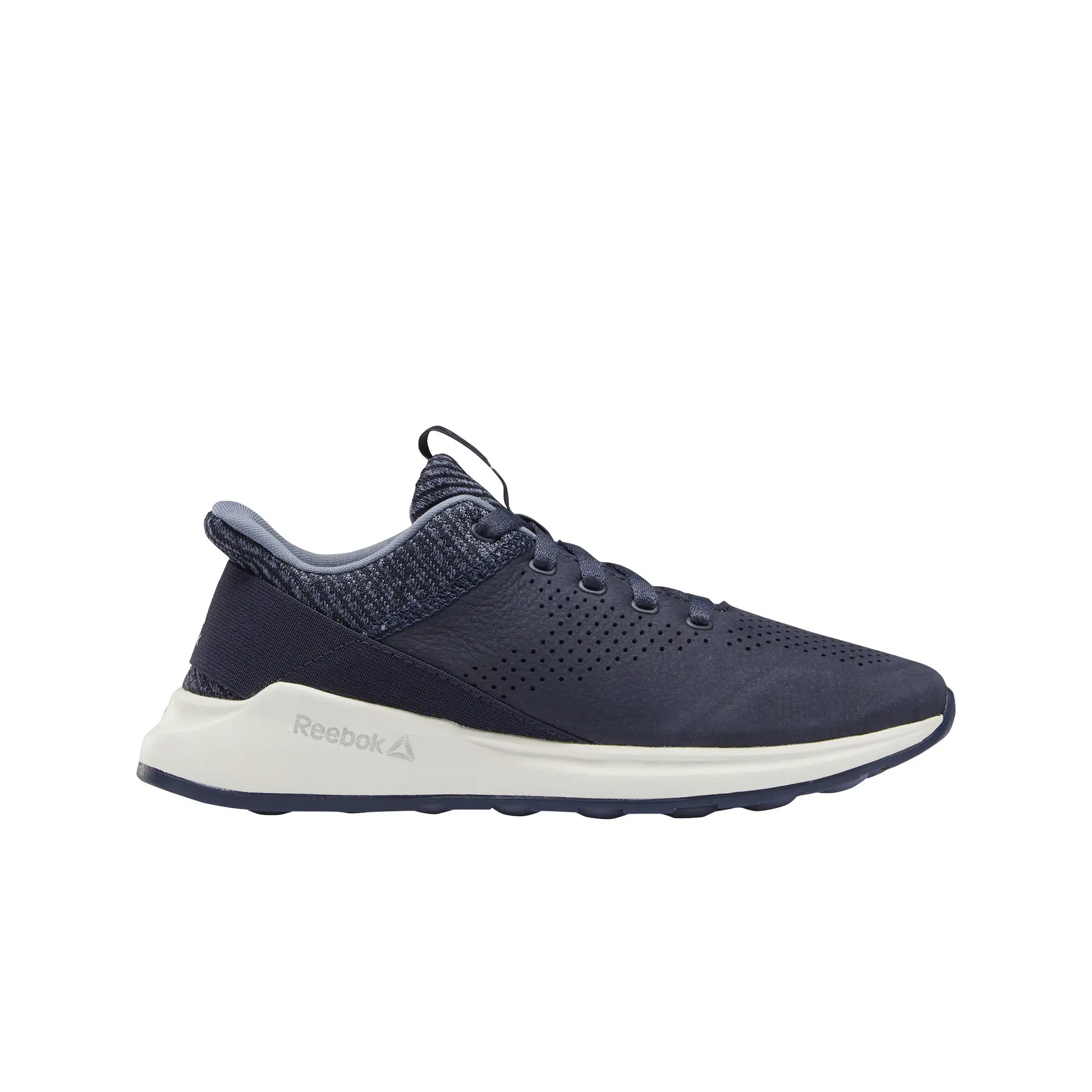 Damenschuhe Reebok Ever Road DMX 2.0
