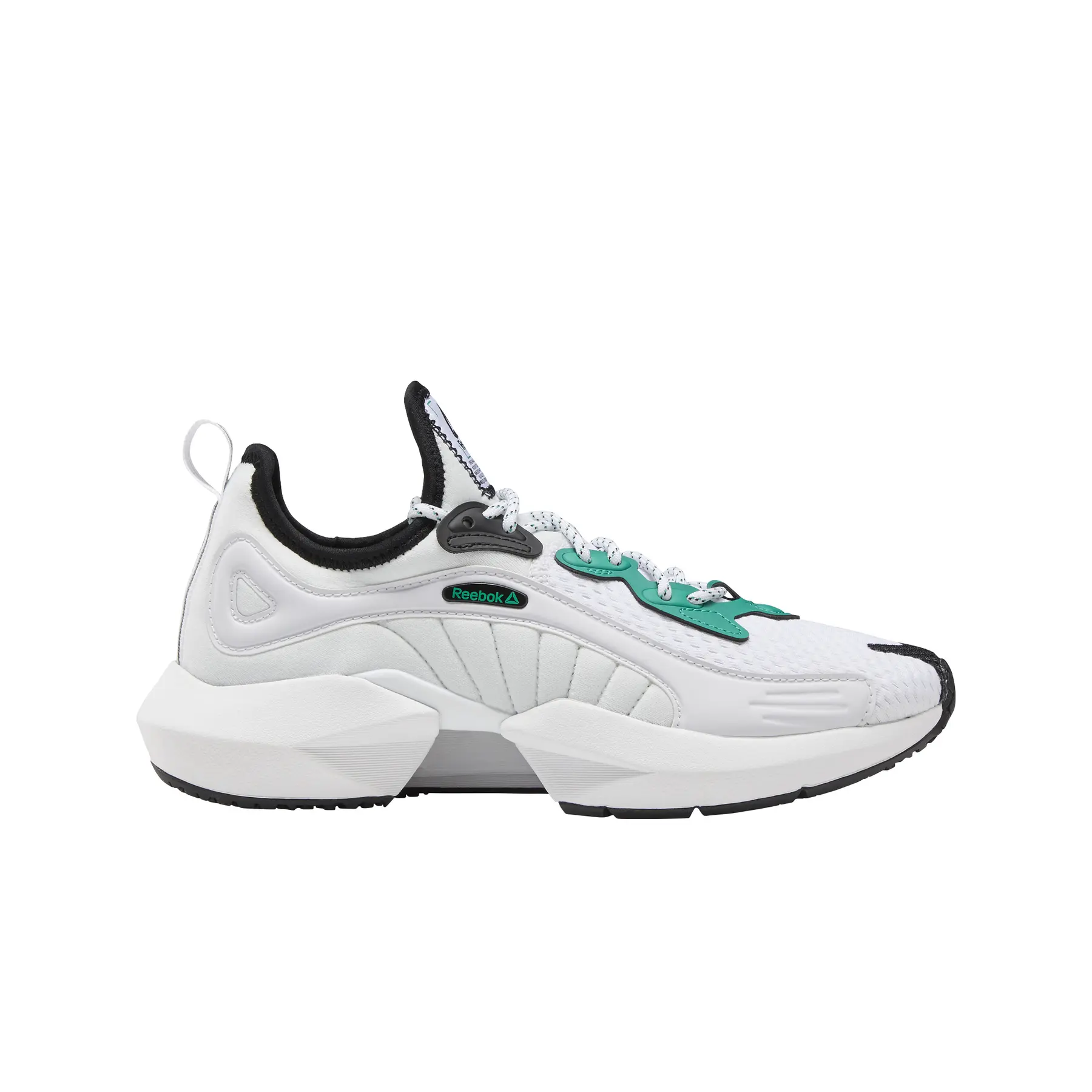 Reebok Chaussures femme Reebok Sole Fury 00