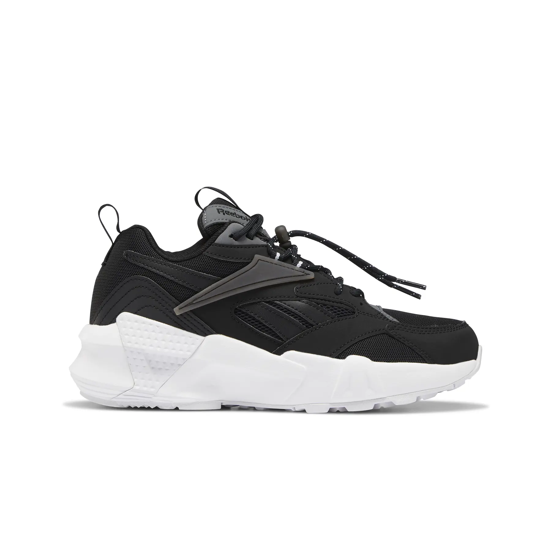 Sneakers Rebook Aztrek Double Mix