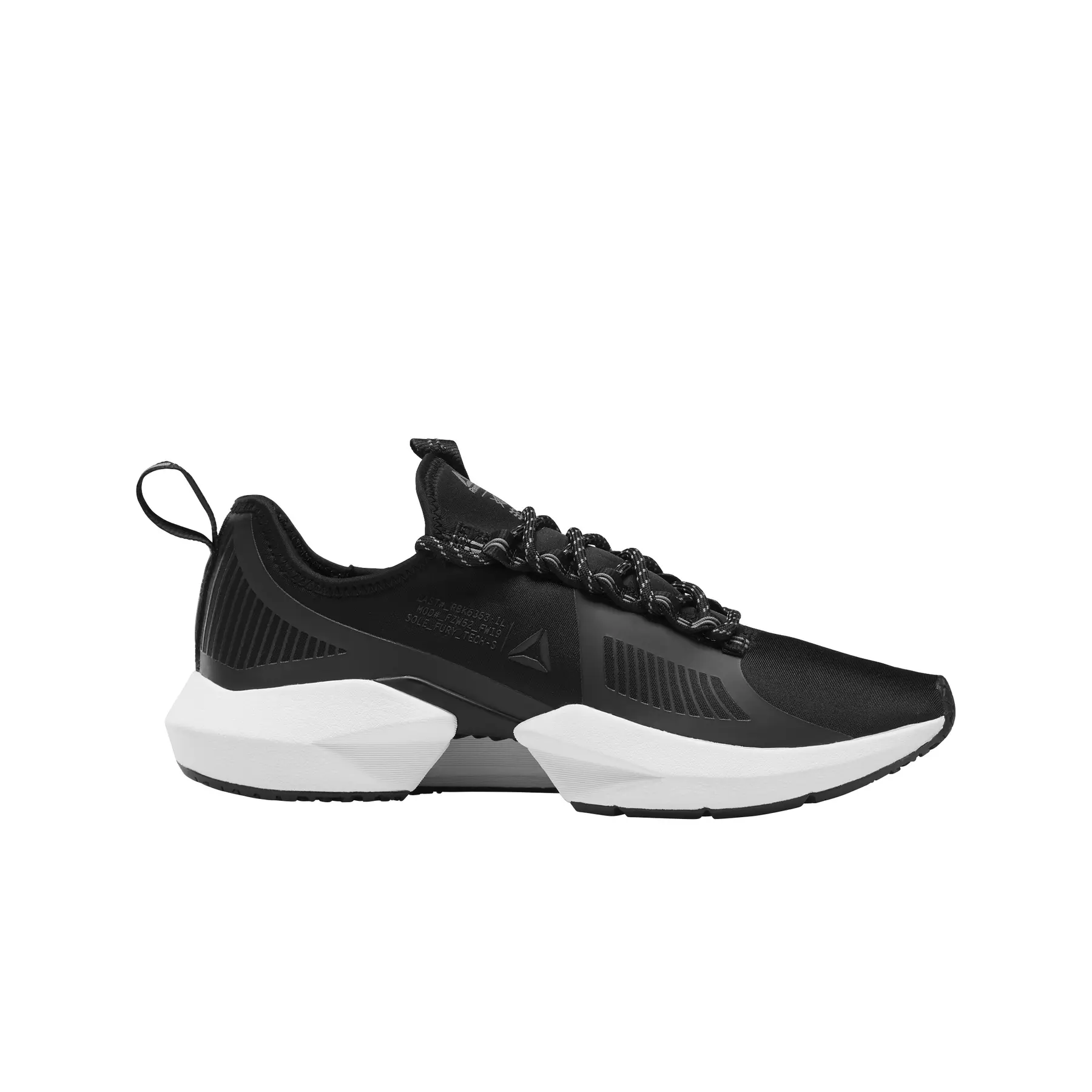 Reebok Chaussures de running Reebok Sole Fury TS