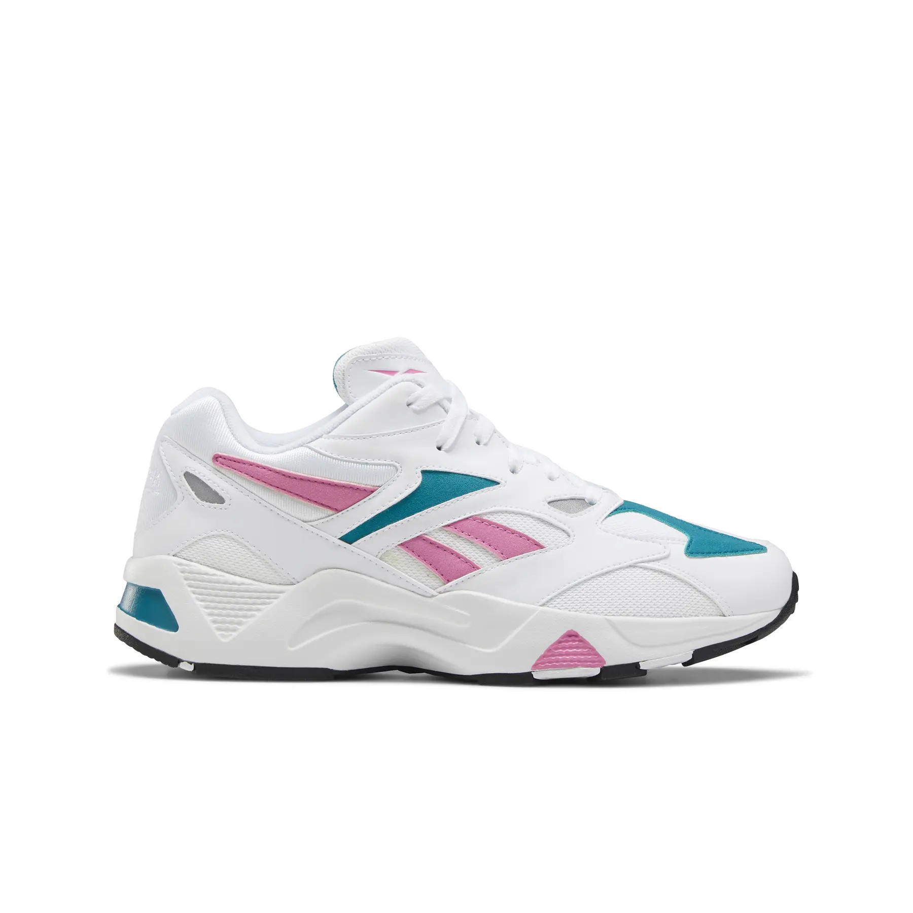 4062051546711 - Sneaker Reebok Aztrek 96