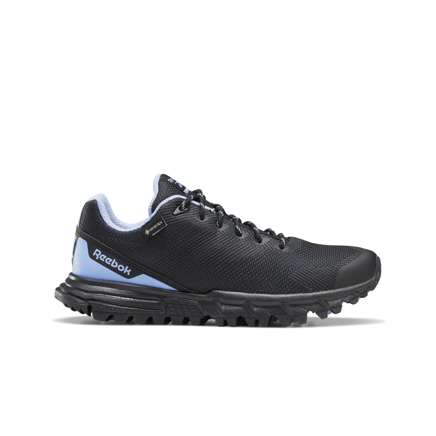 Scarpe da passeggio da donna  Sawcut 7.0 GTX