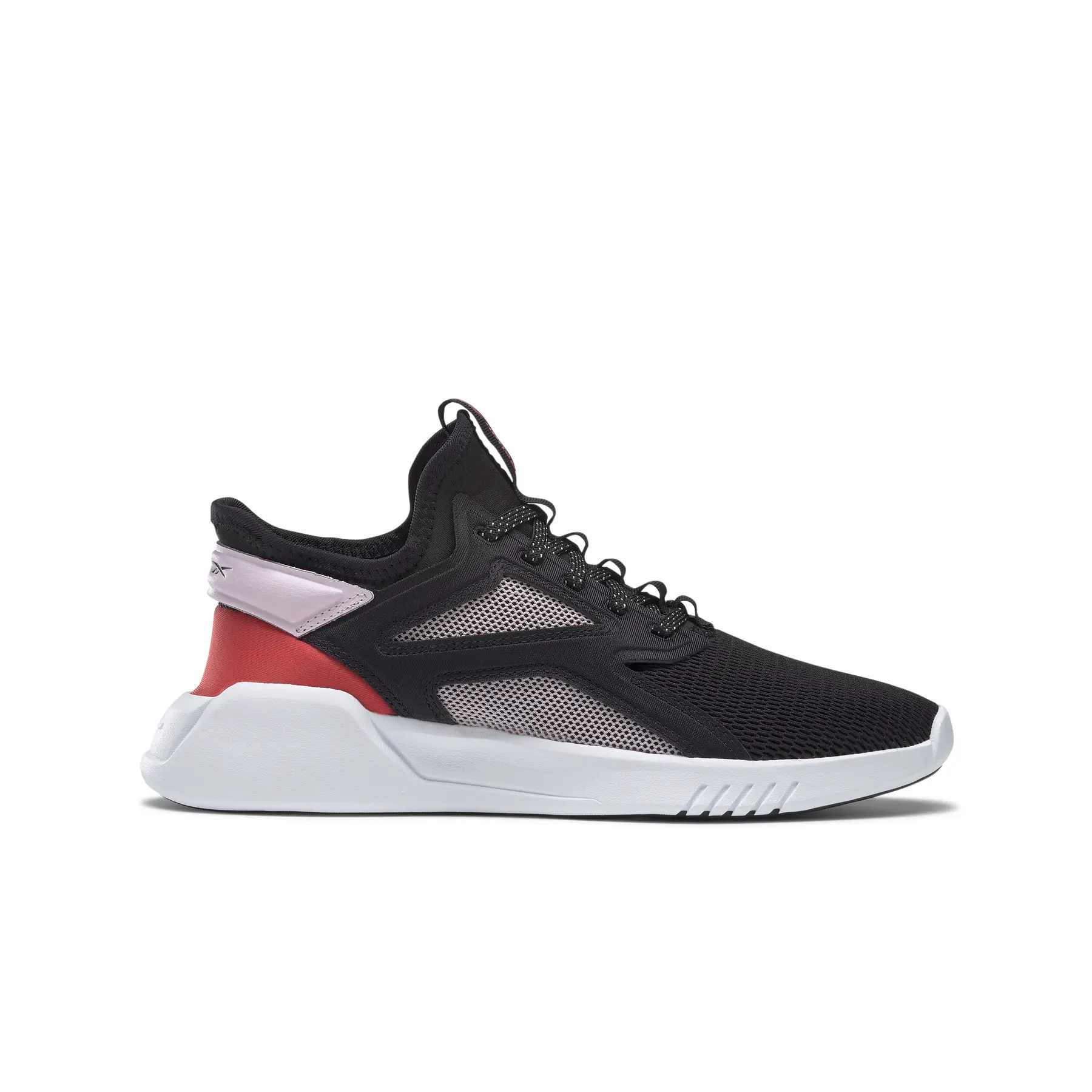 4062053316947 - Sneakers für Frauen Freestyle Motion