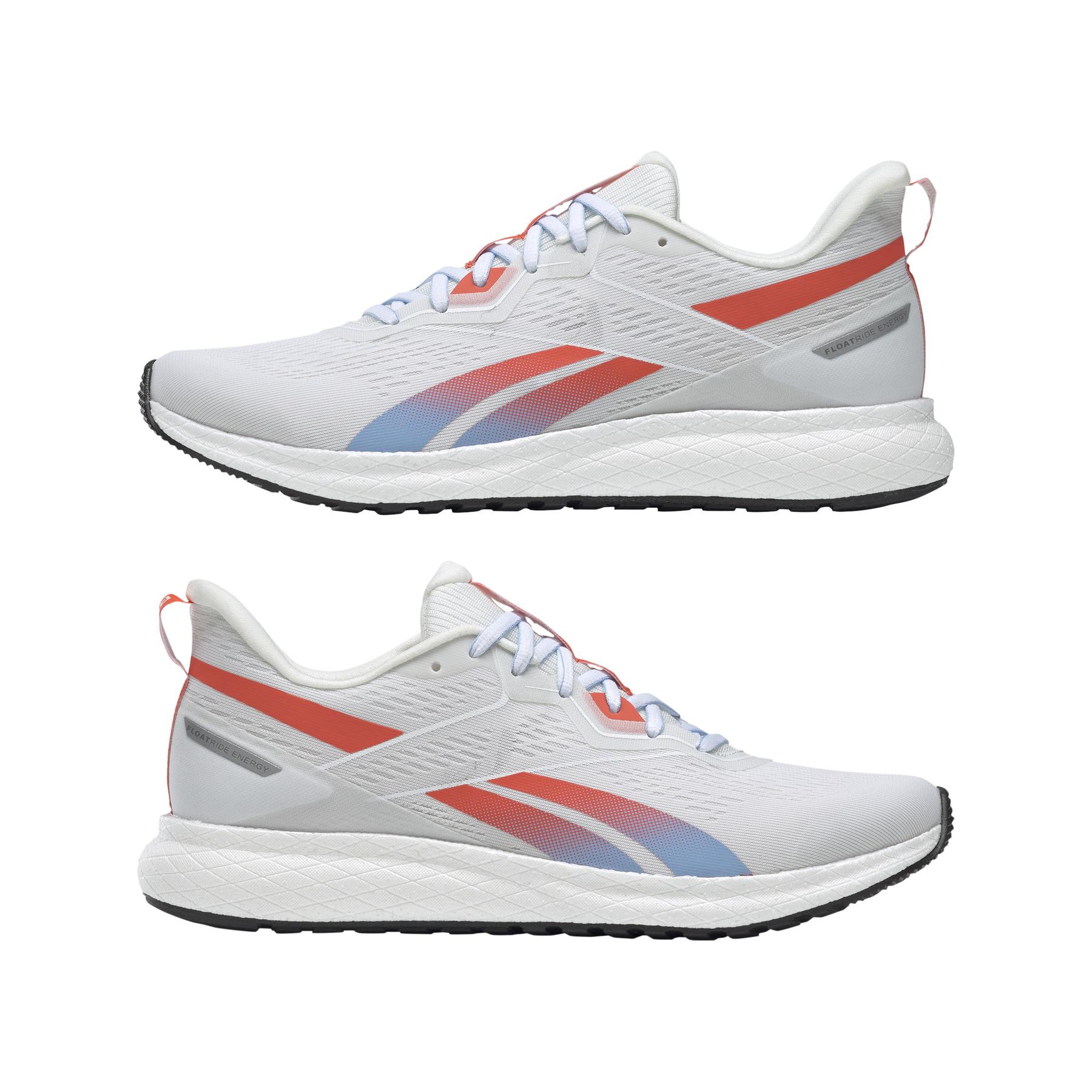 product/r/e/reebok_ef6912_10_footwear_photography_mirrored_pair_view_white_000.jpg