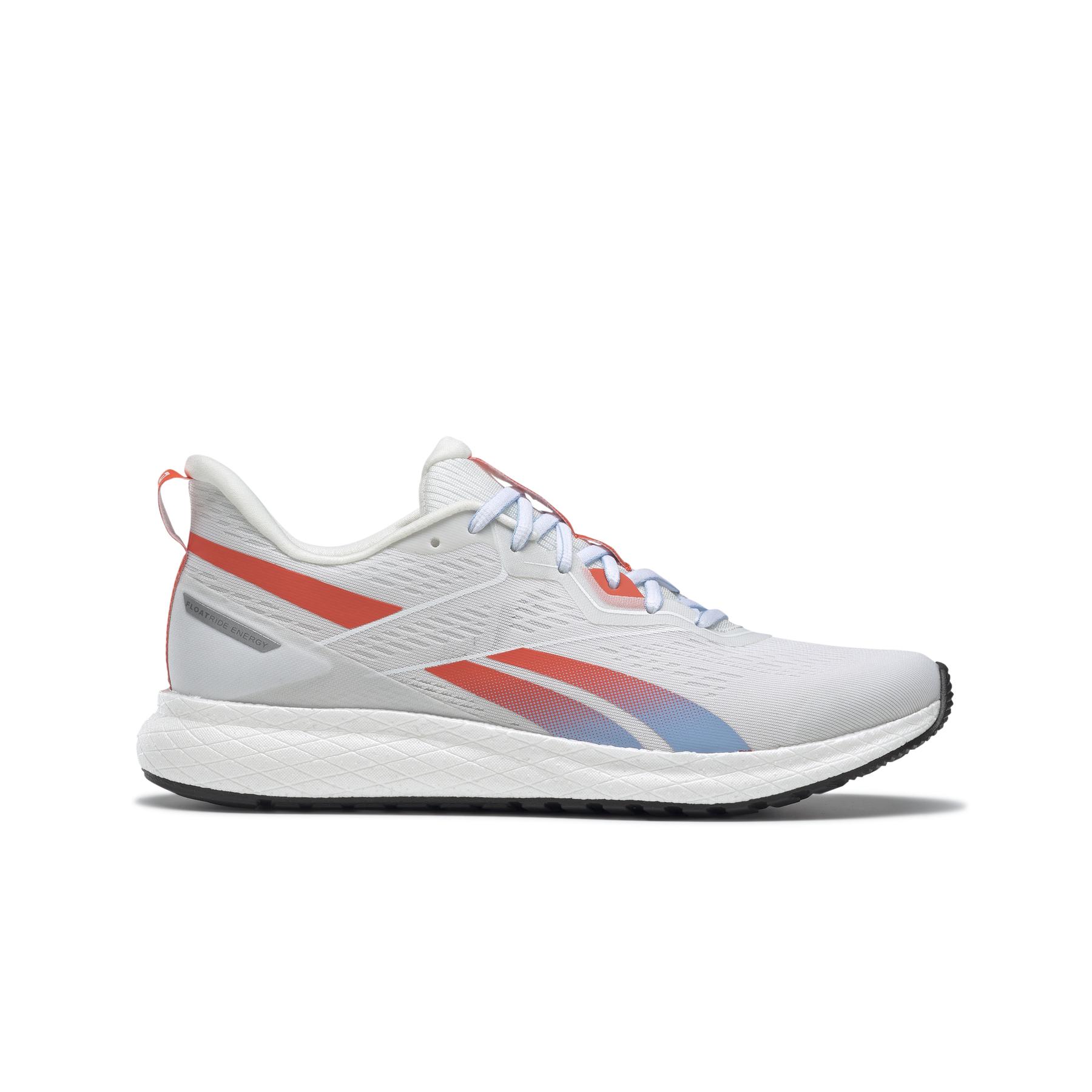 product/r/e/reebok_ef6912_1_footwear_photography_side_lateral_center_view_white_000.jpg