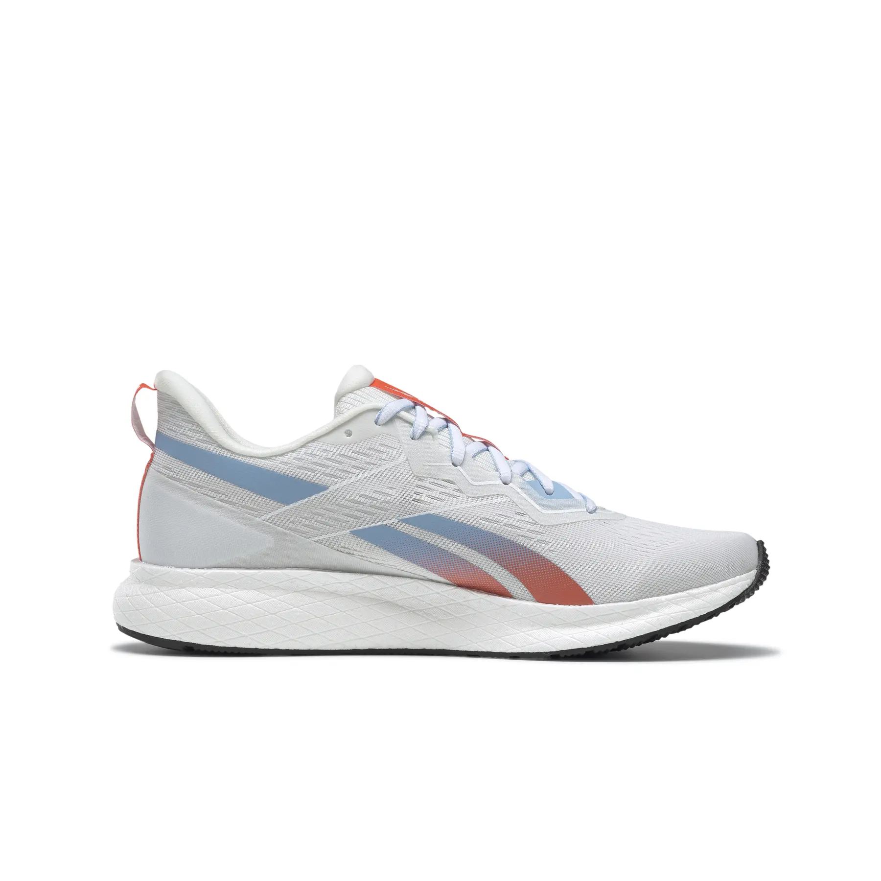 Schuhe Reebok Forever Floatride Energy 2.0