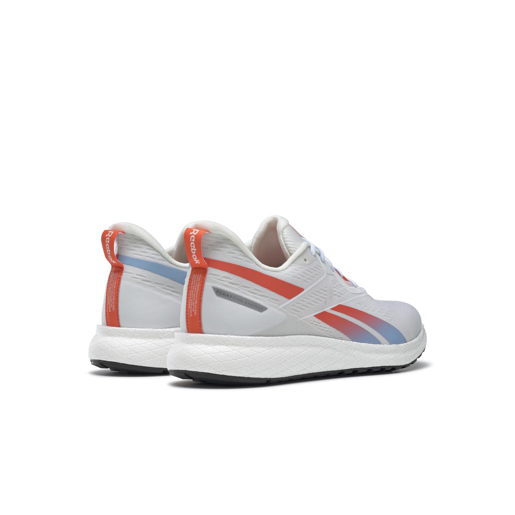 product/r/e/reebok_ef6912_6_footwear_photography_back_lateral_top_view_white_000.jpg