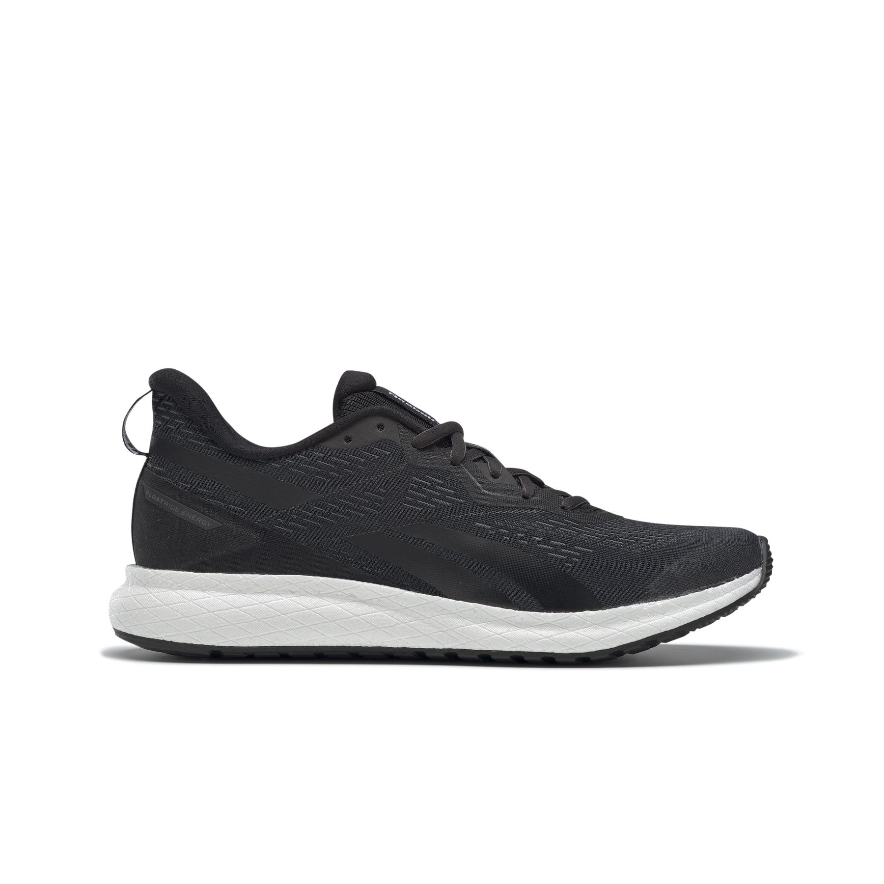 product/r/e/reebok_ef6914_1_footwear_photography_side_lateral_center_view_white_000.jpg