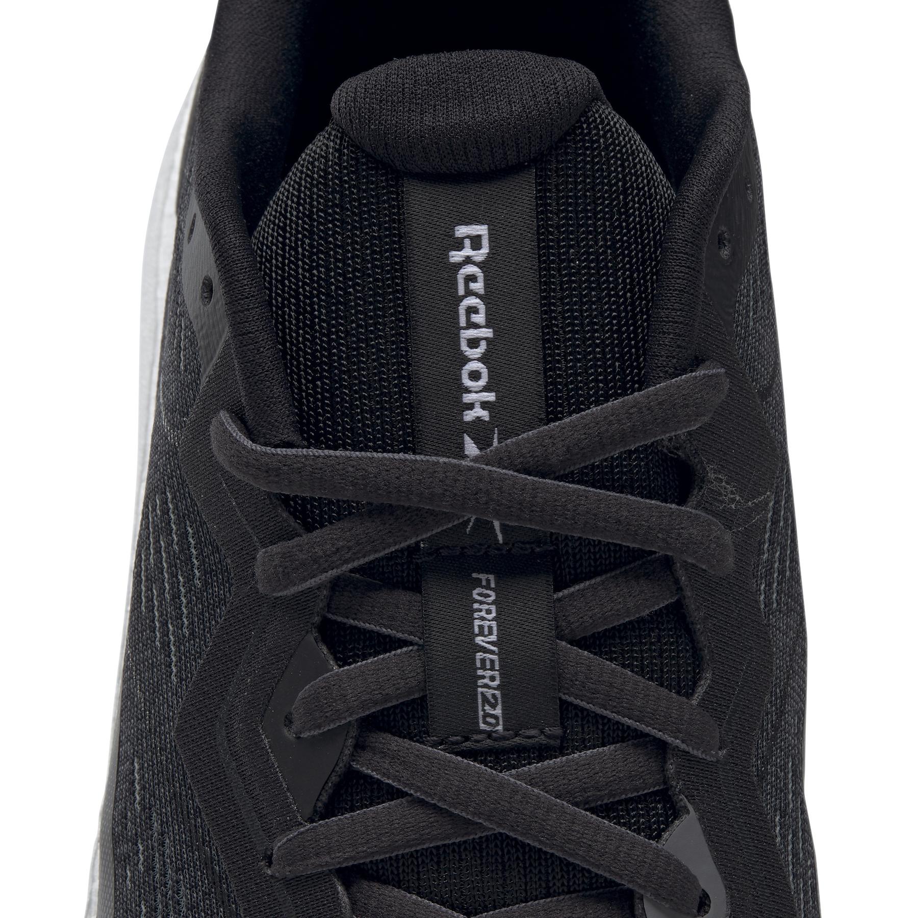 product/r/e/reebok_ef6914_7_footwear_photography_detail_view_1_white_000.jpg
