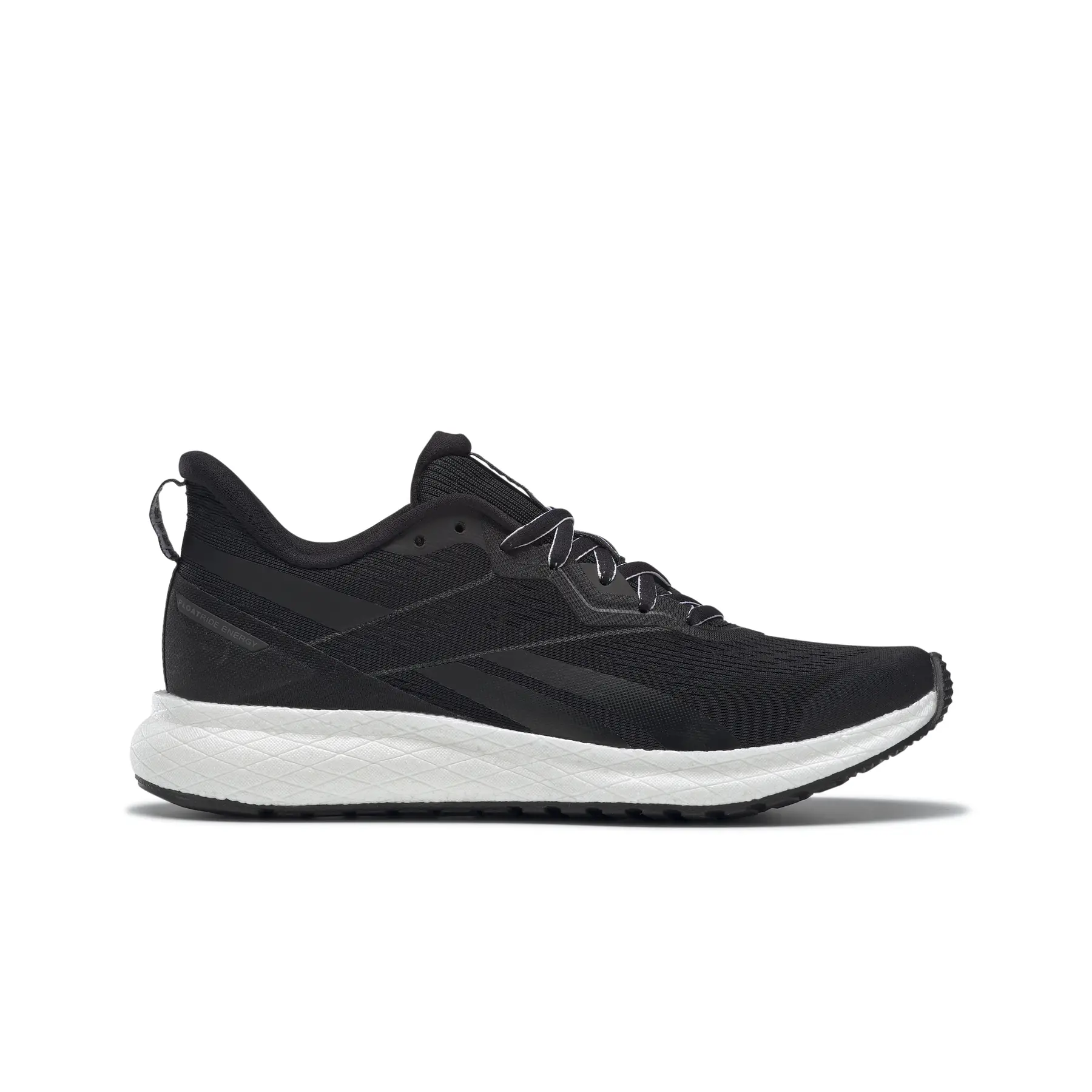 Reebok Chaussures femme Reebok Forev Floatride Energy 2.0
