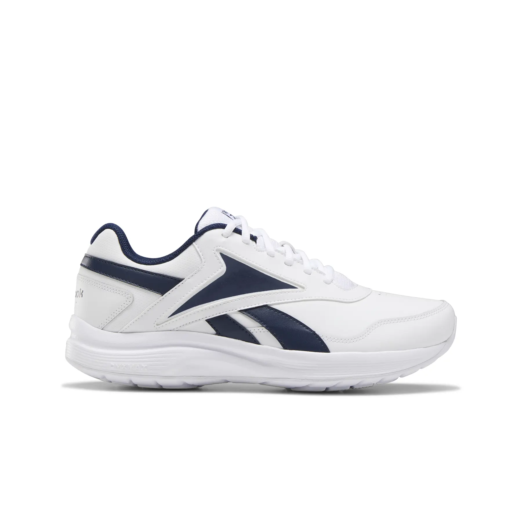 Shoes Reebok Walk Ultra 7.0 DMX MAX