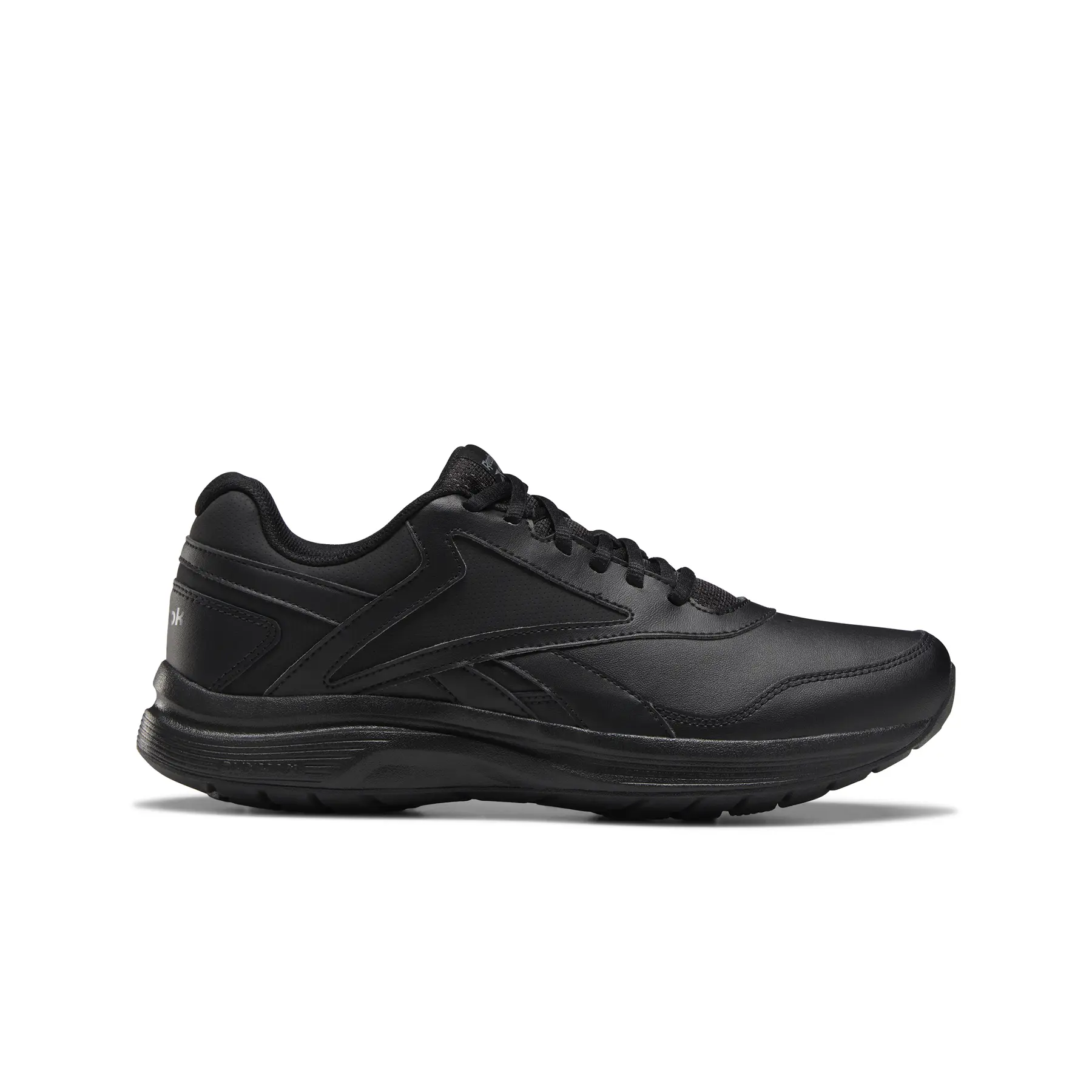 Image of Schuhe Reebok Walk Ultra 7.0 DMX MAX
