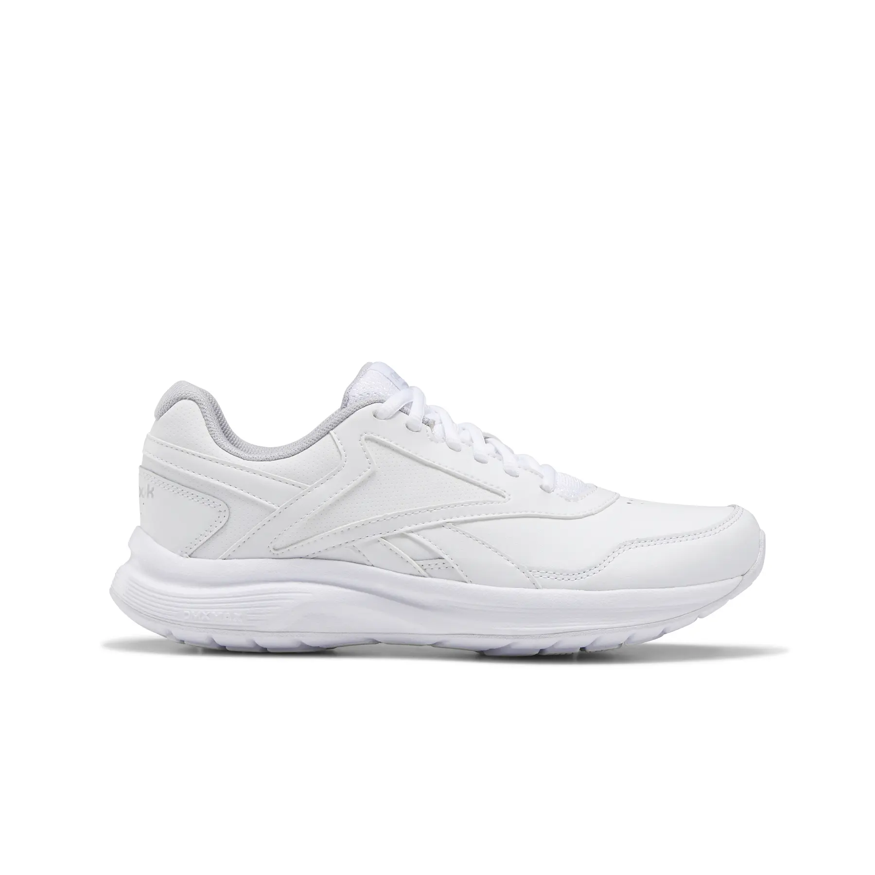 Image of Damenschuhe Reebok Walk Ultra 7.0 DMX MAX