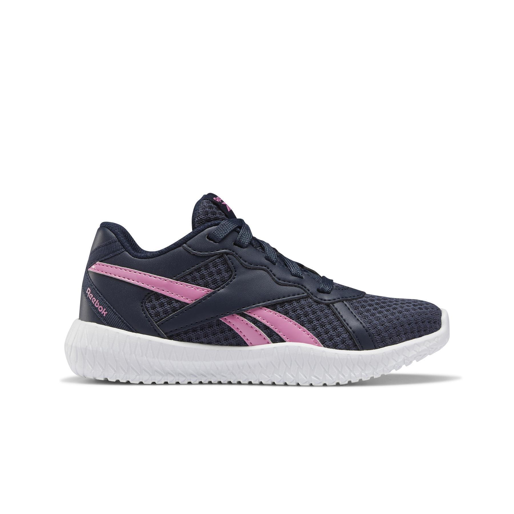 4062052901267 - Sneakers für Frauen Flexagon Energy 20