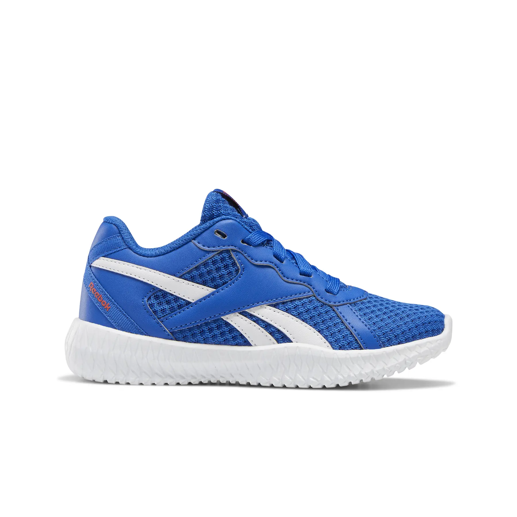 4062053414766 - Kindertrainer Flexagon Energy 20