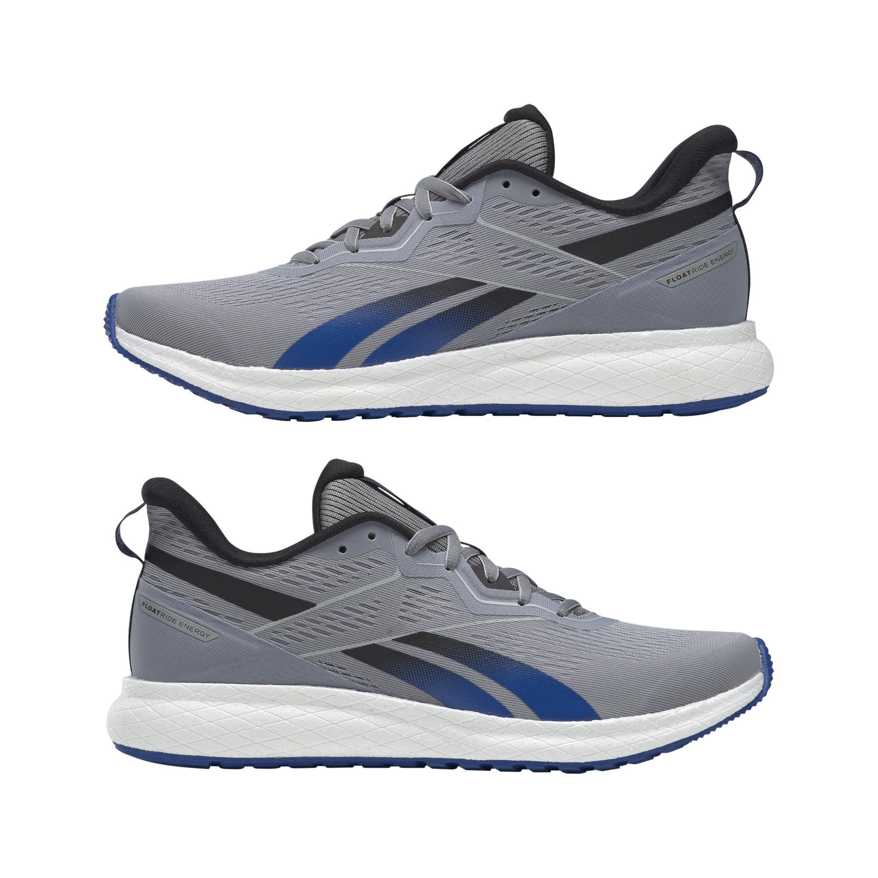 product/r/e/reebok_eh3253_10_footwear_photography_mirrored_pair_view_white_000.jpg