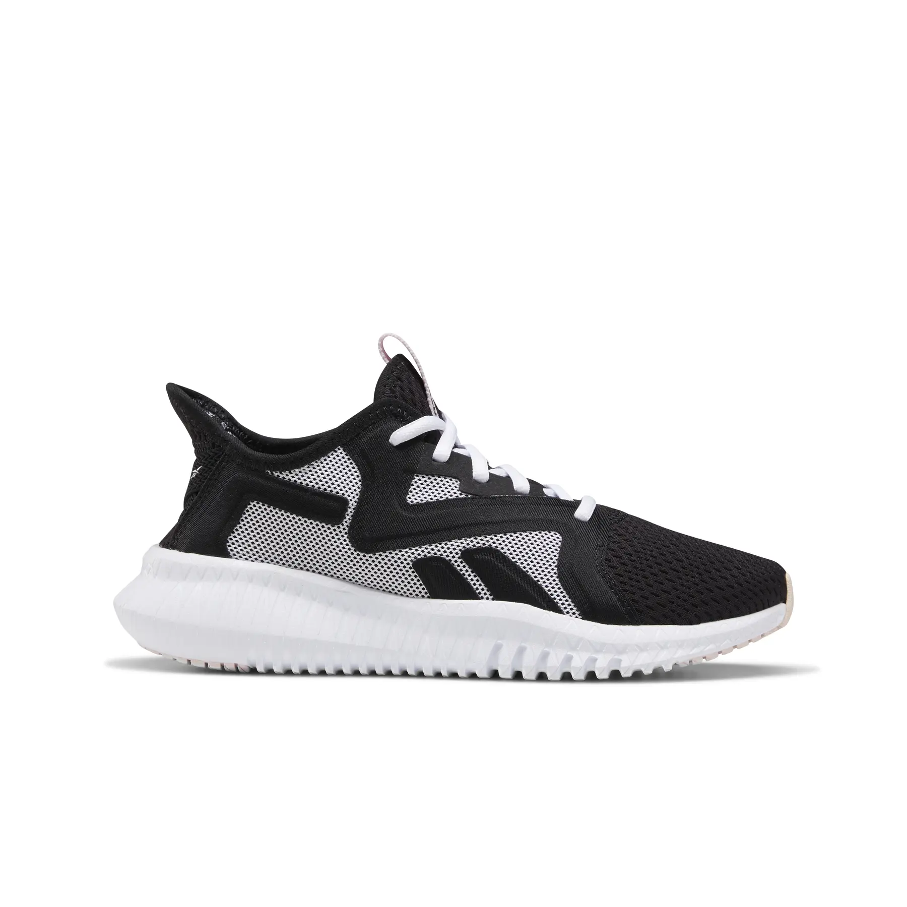 4062052810156 - Frauenturnschuhe Flexagon 30