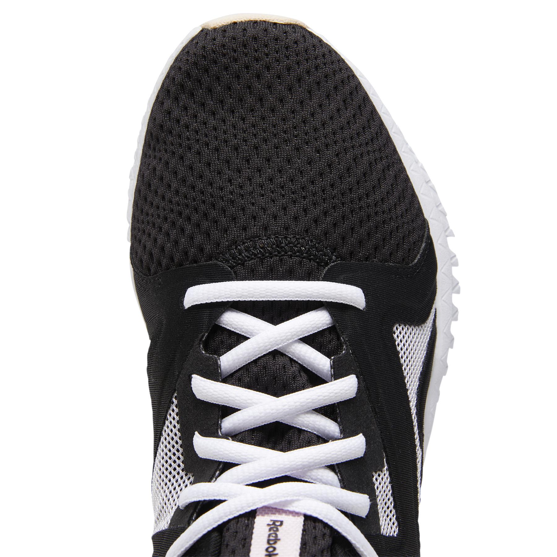 product/r/e/reebok_eh3386_8_footwear_photography_detail_view_2_white_000.jpg