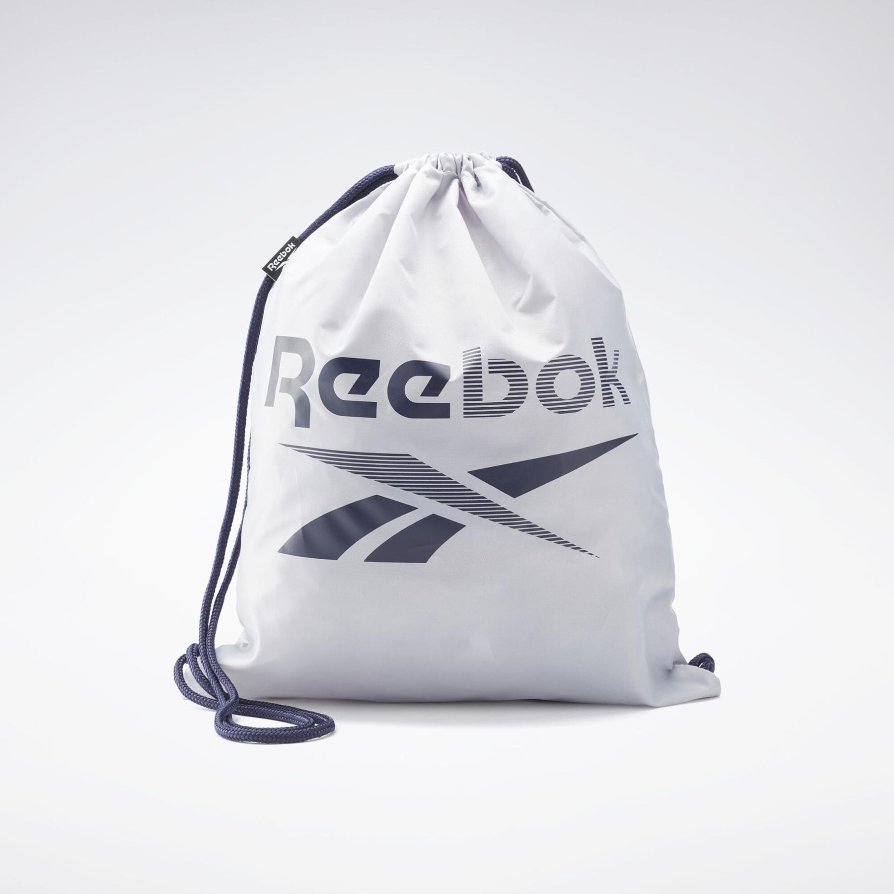 product/r/e/reebok_fq5518_1_hardware_photography_front_view_white.jpg
