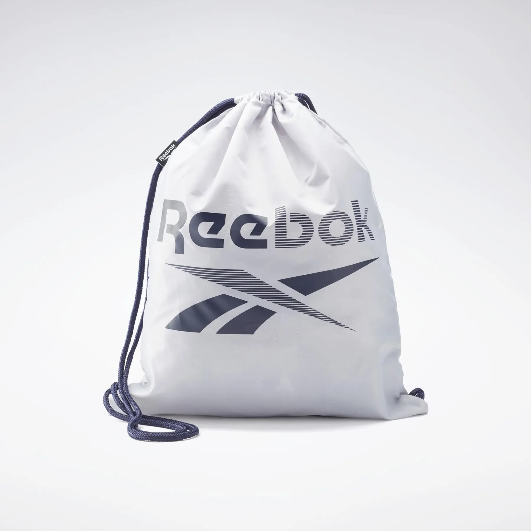 product/r/e/reebok_fq5518_1_hardware_photography_front_view_white.jpg